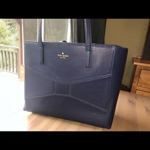 Kate Spade Tote